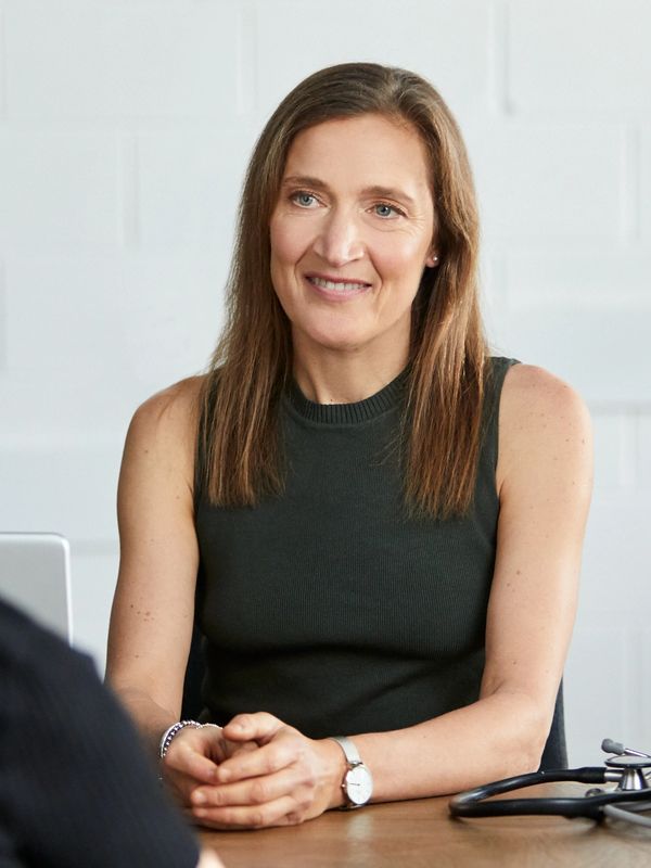 integrative-gp-consultant